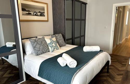 Seaview Penthouse - Photo 36