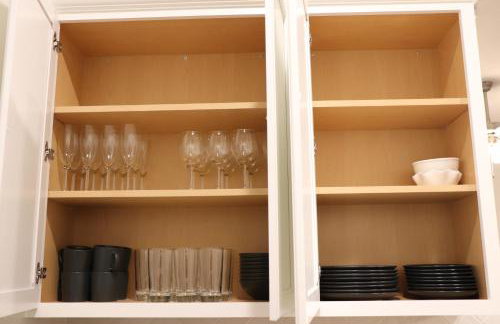 Hill Country Retreat - Foto 38