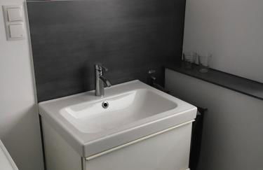 Ferienwohnung Eport - Foto 8