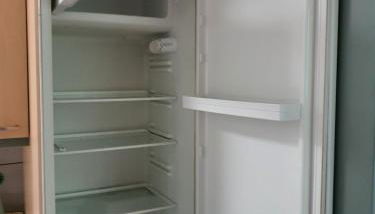 Ferienwohnung Haxloh 9 - Foto 4