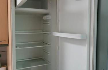 Ferienwohnung Haxloh 9 - Foto 4