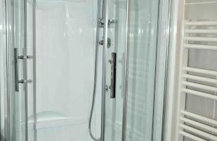 Apparthotel Douai Gare - Foto 35