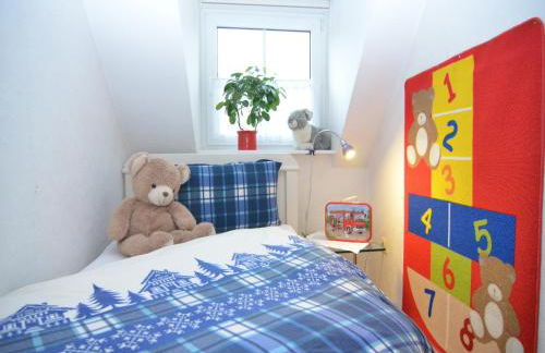 Apartment Near ski Area in Wehrstapel in Sauerland - Foto 145