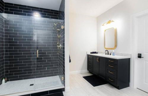 Victory Views Estate:Luxury Retreat for 25+ Guests - Foto 42