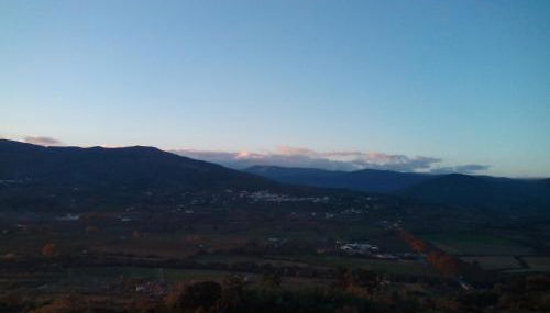 Casa Marias - Foto 4