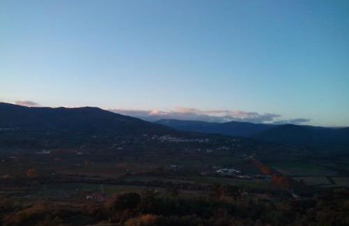 Casa Marias - Foto 4