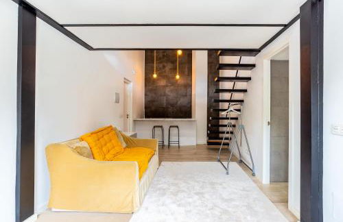 LU&CIA Villa Infinity - Photo 75