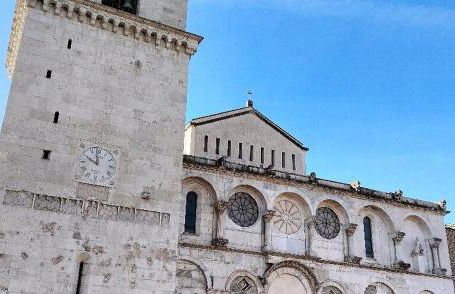 Casa vacanze in famiglia relax e natura - Foto 65