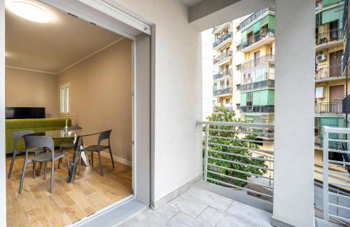 Residenza Novoli Prestige - Private Free Parking - Foto 14