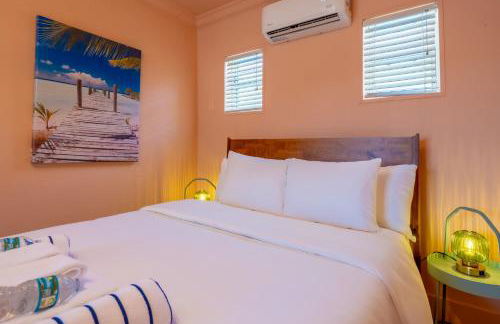 Monaco Vacation Rentals - Photo 72