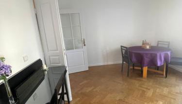 Imperialand T2 Terrasse parking dans la verdure - Foto 4