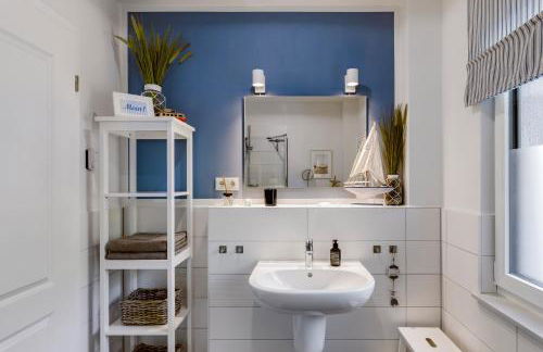 54' Nord Damp - Foto 15