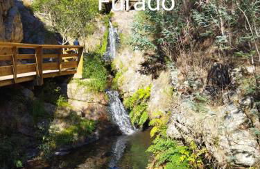 Apartamentos Rurais - Casas do Lagar - Foto 70