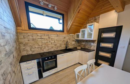 Fuzine Lake Apartments - Foto 79