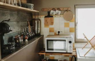 Petite maison cosy Chez Georges - Foto 28