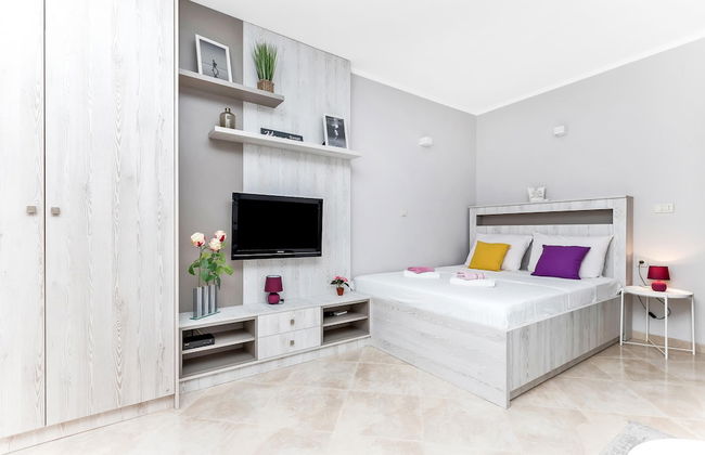 Apartments Marilu - Foto 3