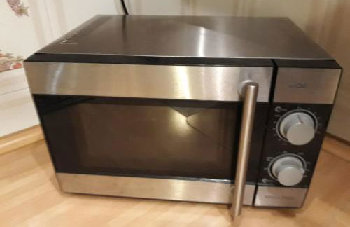 Le Torri Apartments - Photo 56