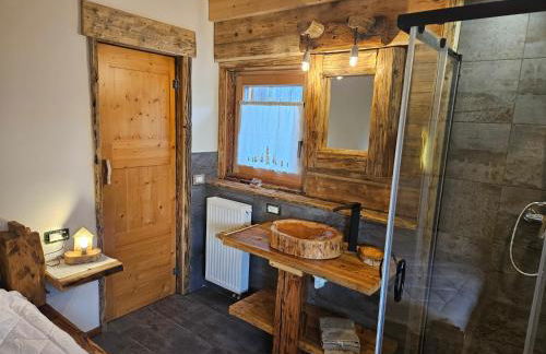 Maso delle Falesie - Foto 23