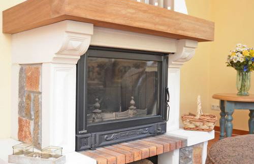 Haus Marikkendörp - Foto 33