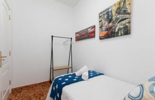 Arenas de Sal - Foto 10