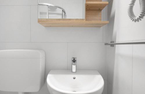 Marilleva 900 Kristall - Foto 14