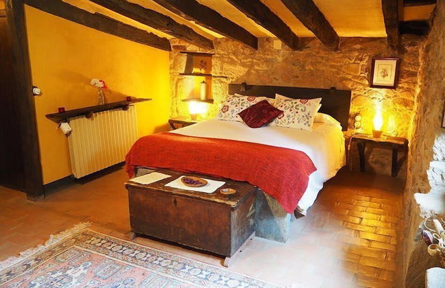 Mas Cal Sastre - Photo 26