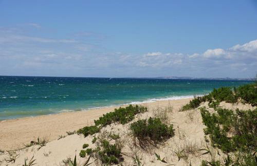 Charming Exceptional Golf Villa in Algarve - Photo 68