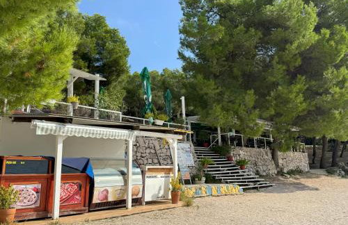 Serenity Mobile House - Foto 67