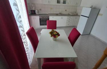 Apartments Makaus - Photo 37