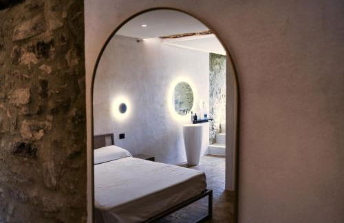 Rocha Suites - Foto 59