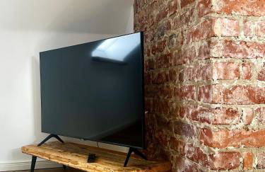 Schickes Studio in bester Lage - Foto 21