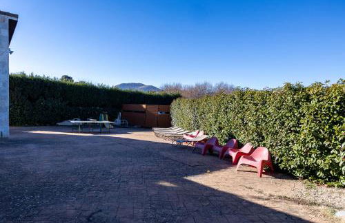 El Arrebol Rural - Foto 42