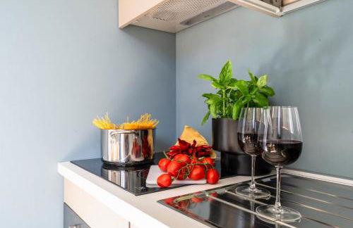 Civita Living - Foto 10