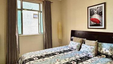 Excelente apartamento na praia do Forte - Foto 3