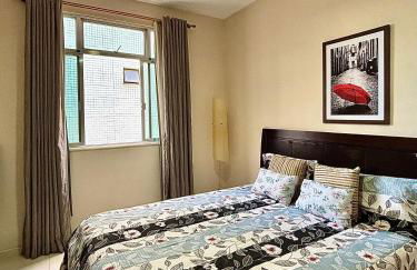 Excelente apartamento na praia do Forte - Foto 3