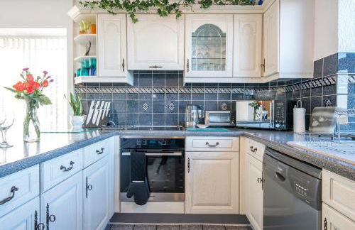 Llwyndyrys - Foto 15