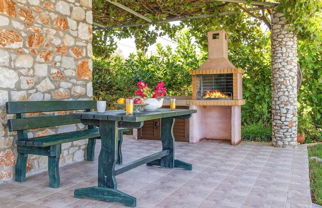 Villa Koule - Foto 20