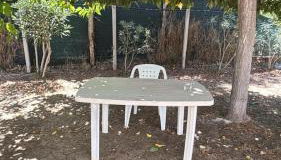 Aloha Sicily - Foto 2