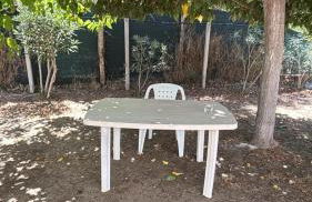 Aloha Sicily - Foto 2