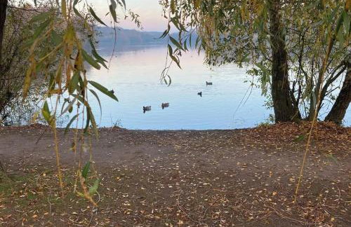 Torworth - 1 Bed Barn - Sleeps 3 - Hot Tub - Foto 7