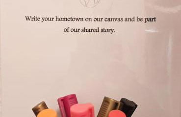 City Lage mit Rheinblick - Foto 25