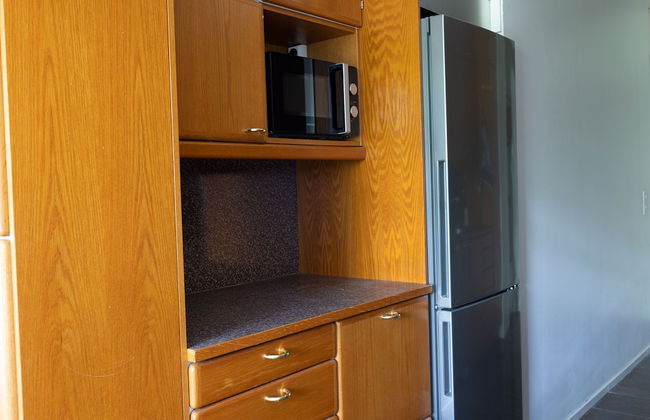 2ndhomes 2BR Center Apartment w Balcony - Foto 13