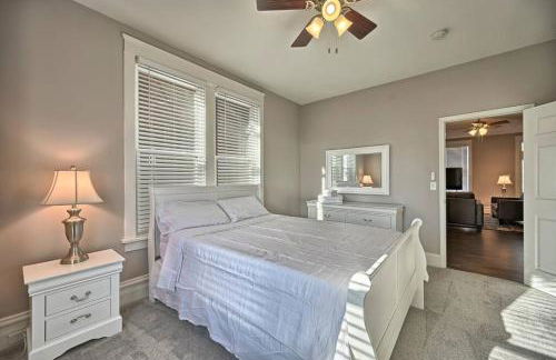 Suites on Seneca - Lovely 2 Bed 1 Bath Apartment - Foto 9