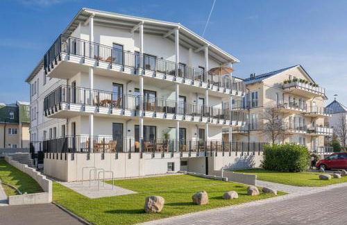 Villa Kamadori 07 - Foto 20