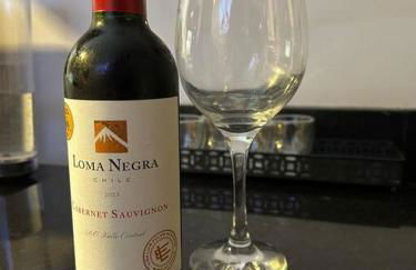 Chalé Container - Luxo Rústico - Foto 62