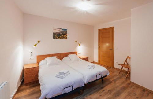 CASA CAMINER - Foto 45