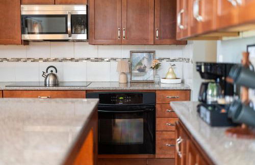 Pickleball - 2 Homes - Sleeps 20 - 151 Brew Trail - Foto 45