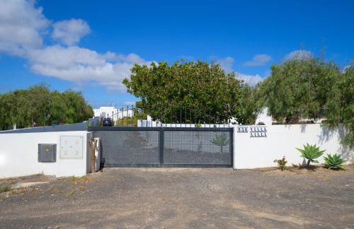 Villa Lilli - La maison de la danse - Foto 26