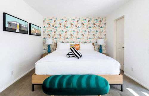 Sunsplash Retreat - Pool with Mountain Views - Foto 29