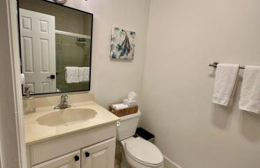 Ocean Village Oasis - Foto 18